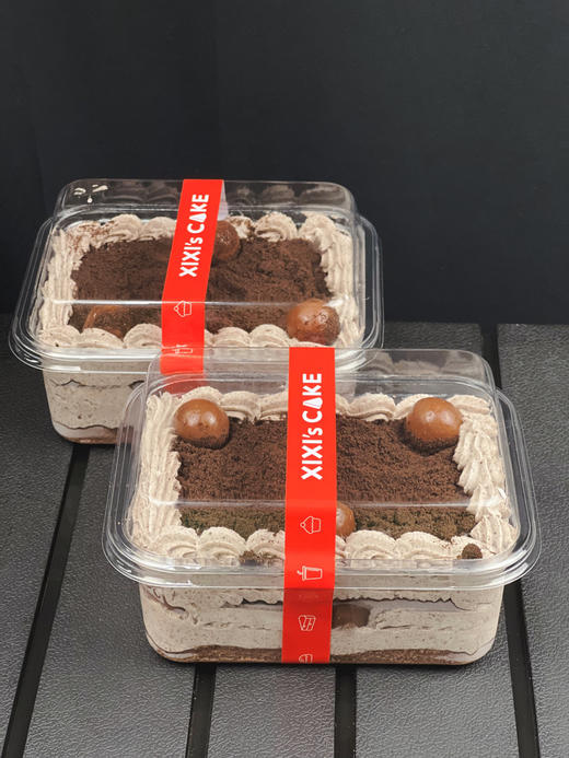 奥利奥盒子（10点后陆续出） 商品图3