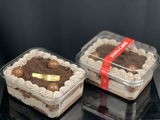 奥利奥盒子（10点后陆续出） 商品图2