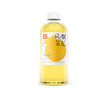 (百万补贴) 果子熟了果汁乌龙茶487ml（多口味） 商品缩略图2