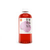 (百万补贴) 果子熟了果汁乌龙茶487ml（多口味） 商品缩略图3