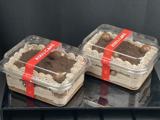 奥利奥盒子（10点后陆续出） 商品图6