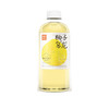 (百万补贴) 果子熟了果汁乌龙茶487ml（多口味） 商品缩略图1