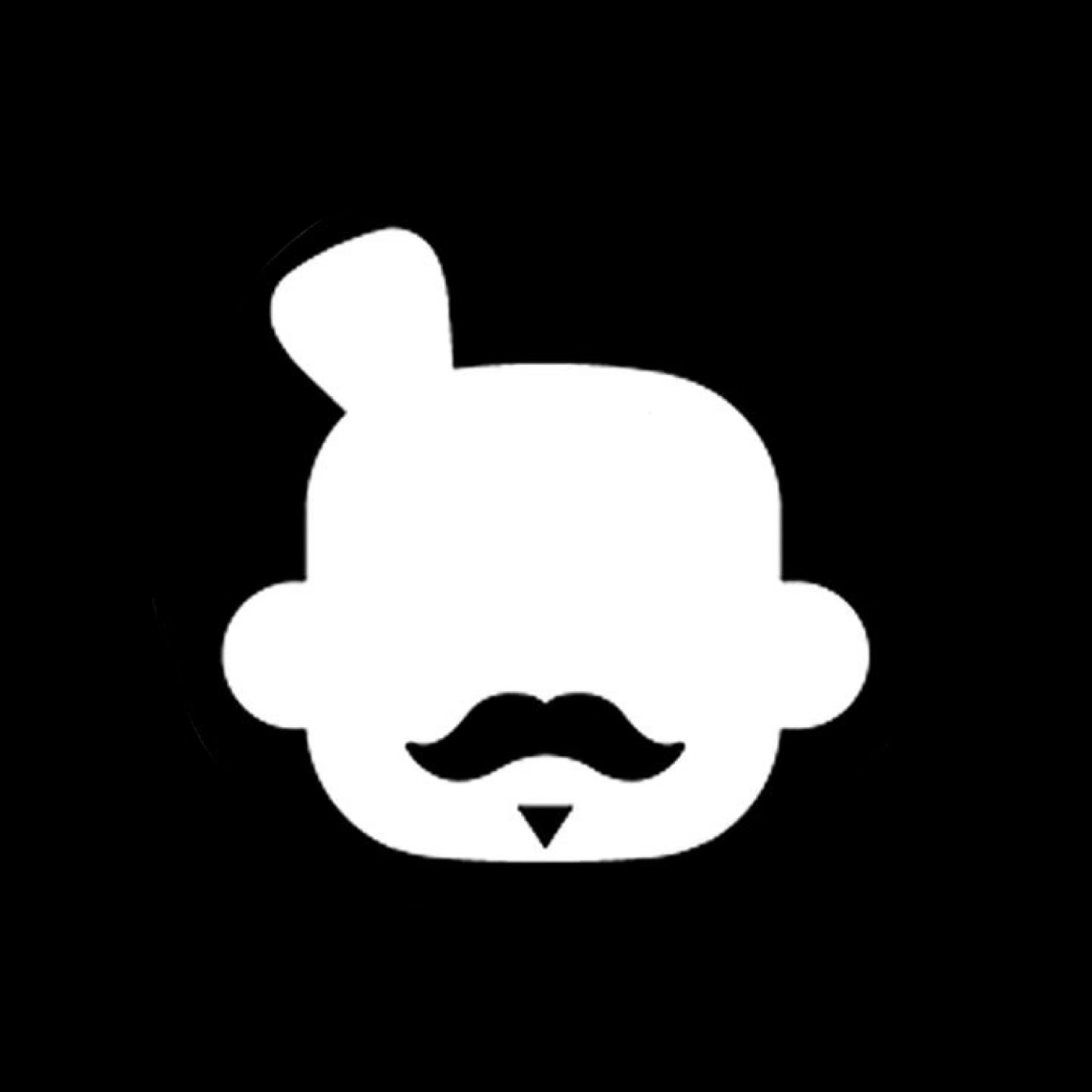 店铺logo