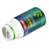 KJ 汤臣倍健褪黑素片   24g(400mg/片*60片) 商品缩略图3