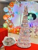「星黛露」十层蛋糕·100%动物奶油（提前3天预订） 商品缩略图5