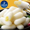 [预订]友利糕家芝士年糕条500g낙원떡집 치즈떡볶이[企业] 商品缩略图0