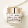 EsteeLauder 雅诗兰黛 智妍紧塑焕白精华霜75ml面霜 滋润弹亮 新版75ml【CDF】 商品缩略图0