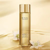 雅诗兰黛白金级花菁萃紧颜精粹水200ml精华水爽肤水保湿滋润修复 商品缩略图0
