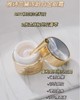 雅诗兰黛白金级紧颜眼霜15ml 轻盈型/滋润型 保湿紧致提眼角 商品缩略图8