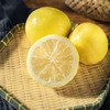 【宅享装】柠檬·2粒装 商品缩略图0