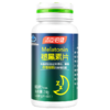 KJ 汤臣倍健褪黑素片   24g(400mg/片*60片) 商品缩略图0
