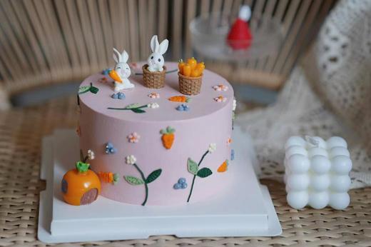 兔花园 商品图1