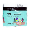 코디 키친타올130매2롤 商品缩略图0