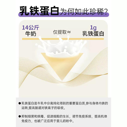 麦富迪幼猫猫粮乳铁蛋白鸡肉官方旗舰店成猫全价通用正品奶糕粮 商品图2