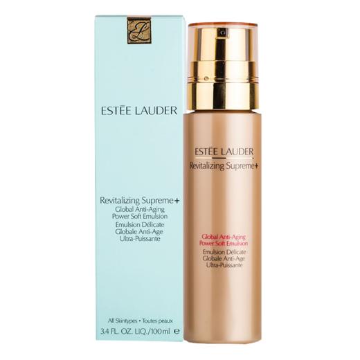 雅诗兰黛多效智妍精华乳液100ml补水保湿淡化细纹紧致改善暗沉 商品图5