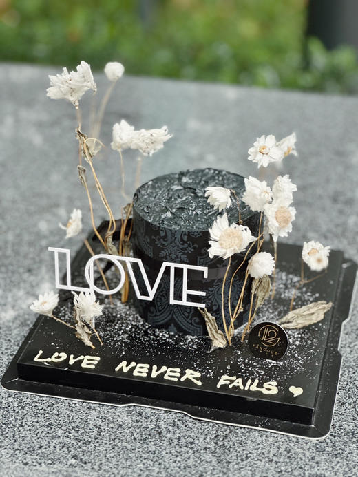 鲁丹之舞 商品图9