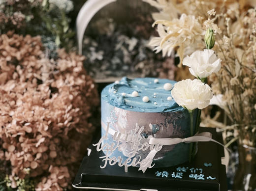 云之纹 商品图12