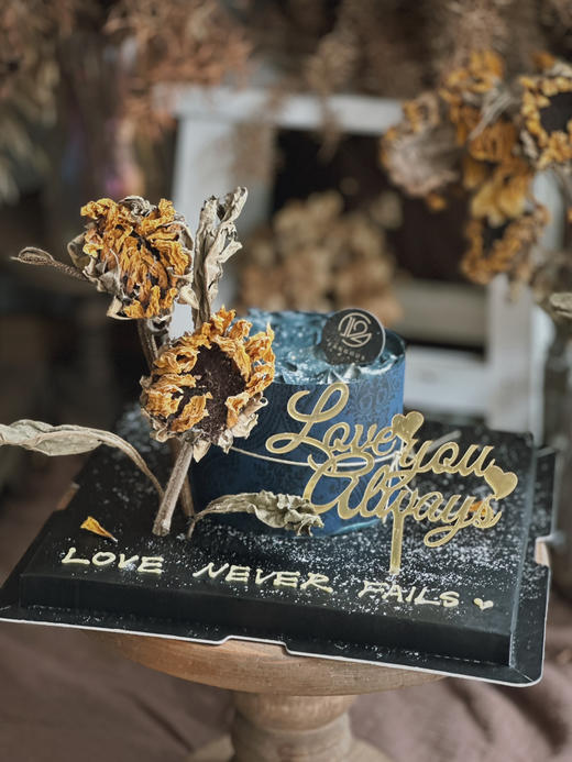 仲夏之影 商品图0