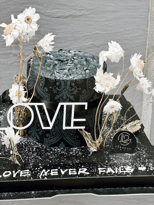 鲁丹之舞 商品图5