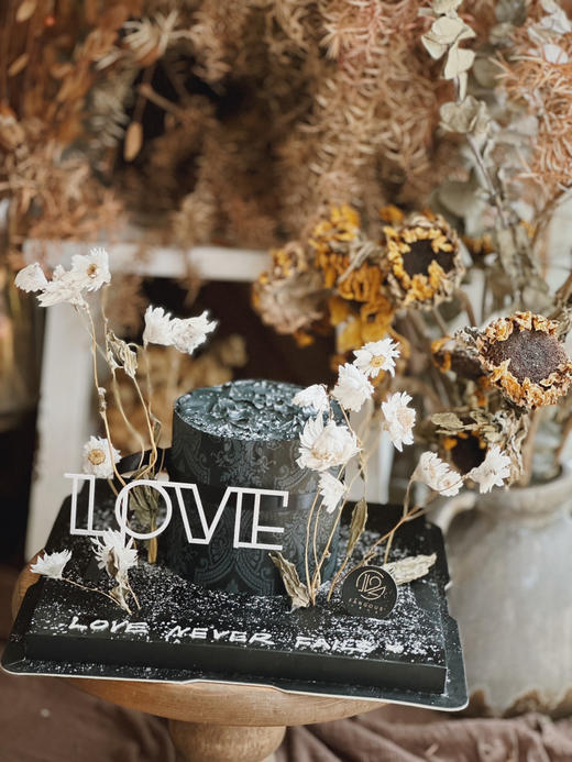 鲁丹之舞 商品图2