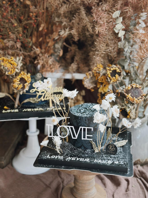 仲夏之影 商品图6