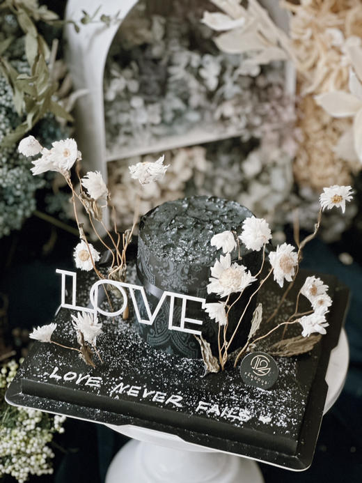 鲁丹之舞 商品图6