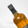 行货 Ledaig利得歌/里爵10年单一麦芽苏格兰威士忌进口洋酒正品 商品缩略图1