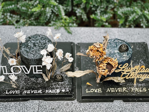 仲夏之影 商品图7