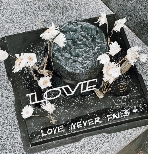 鲁丹之舞 商品图7