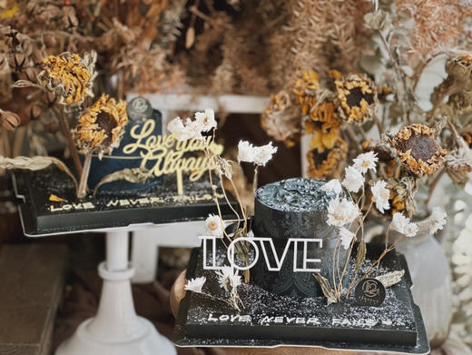 鲁丹之舞 商品图4