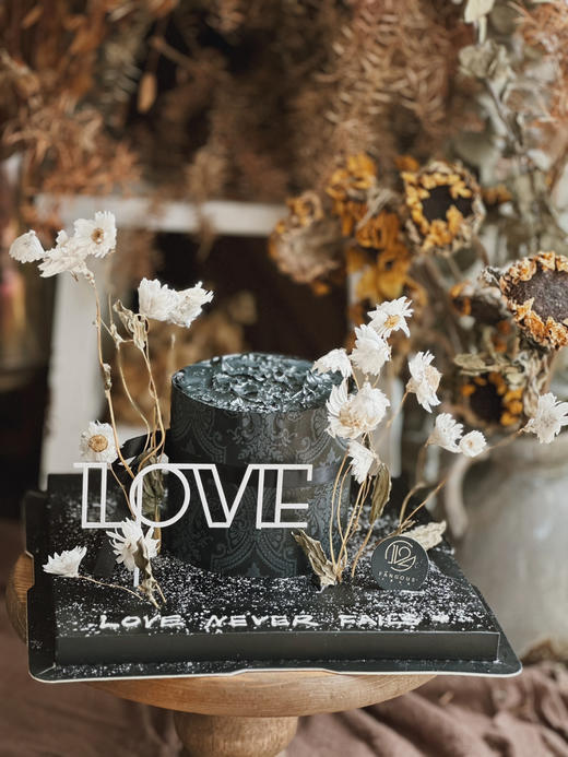 鲁丹之舞 商品图10