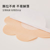 【一次性乳贴10对装】奶糖派超薄次抛乳贴易贴亲肤隐形防走光胸贴 商品缩略图2