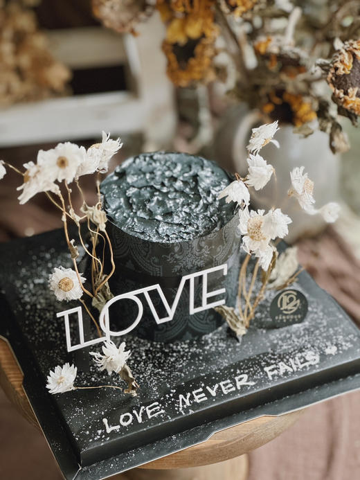 鲁丹之舞 商品图0