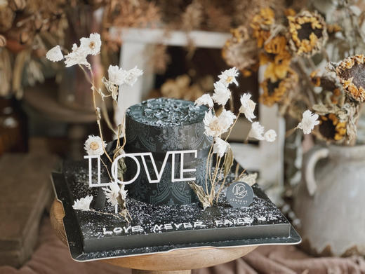 鲁丹之舞 商品图1