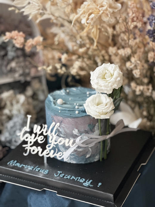 云之纹 商品图13