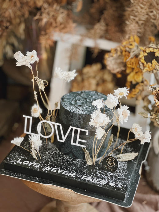 鲁丹之舞 商品图3