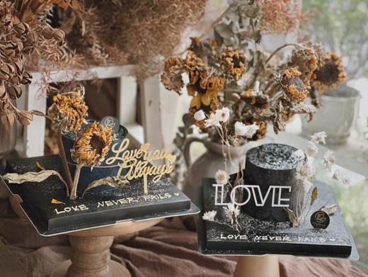 仲夏之影 商品图5