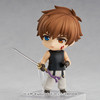 【GSC现货】粘土人 小狼（Tsubasa Ver.）官方限定 手办模玩 商品缩略图1