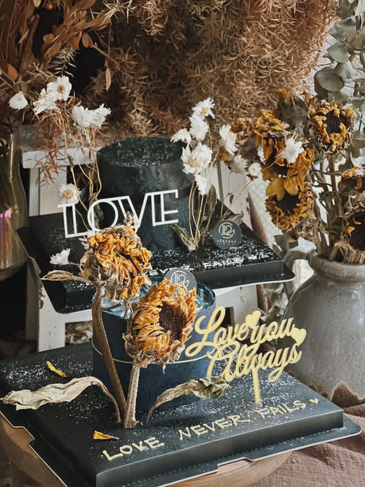 仲夏之影 商品图4