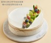 明治淡奶蛋糕 商品缩略图2