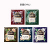 (散) 茶里chali立体三角茶包2g（9种口味） 商品缩略图1