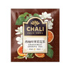 (散) 茶里chali立体三角茶包2g（9种口味） 商品缩略图0