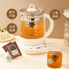(散) 茶里chali立体三角茶包2g（9种口味） 商品缩略图2