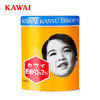 日本Kawai 【本土版】鱼肝油丸无腥味 300粒 卡哇伊鱼油 商品缩略图0