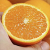 美国3107脐橙🍊，！橙味浓郁，甜嫩，果肉细腻无渣。补充维C 商品缩略图3
