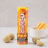 韩国进口海太碳烤薯棒27g 商品缩略图1