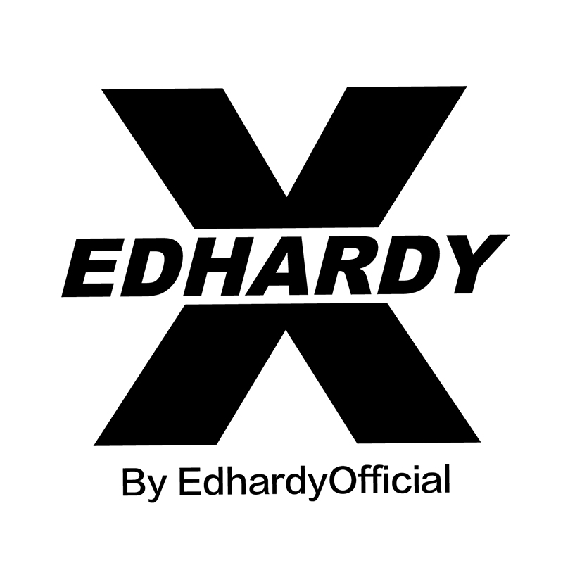 ED HARDY X250504