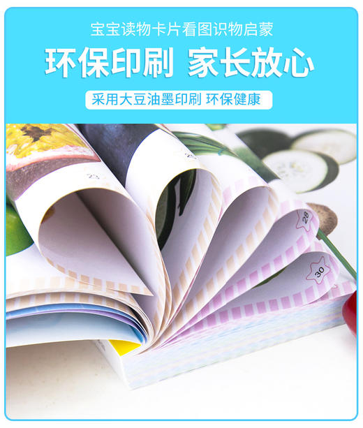 认物大全600例 商品图3