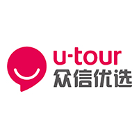 众信优选