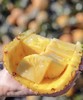 琼中美味海南凤梨金钻凤梨顺丰/京东陆运发货 商品缩略图3